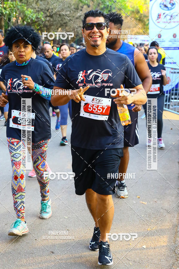 Buy your photos of the event89 Volta da Penha on Fotop