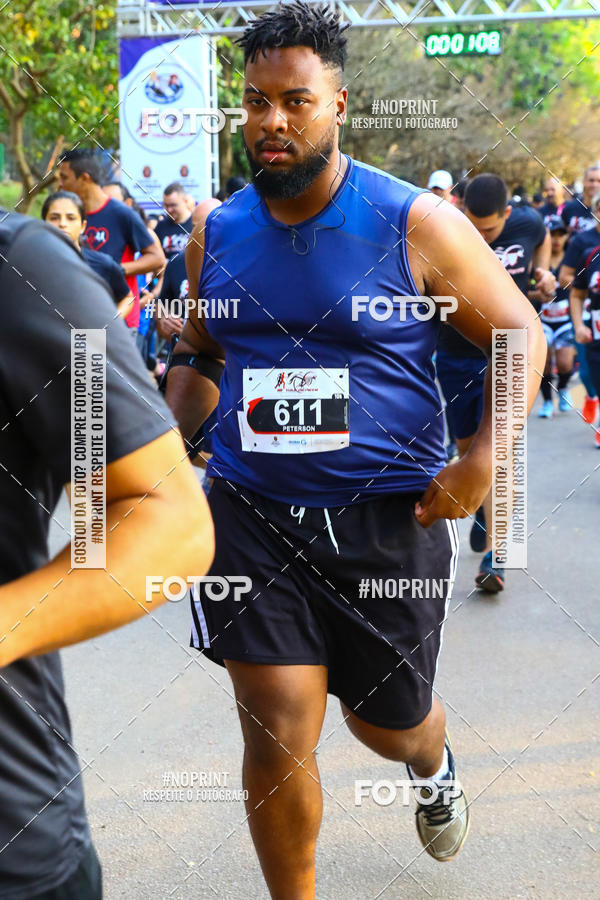 Buy your photos of the event89 Volta da Penha on Fotop
