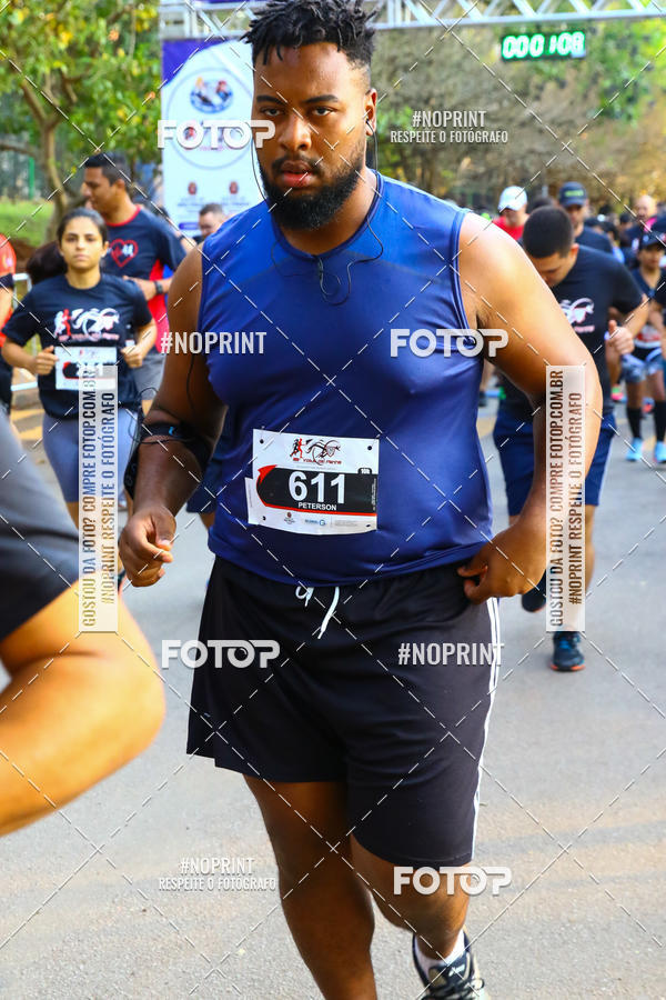 Buy your photos of the event89 Volta da Penha on Fotop