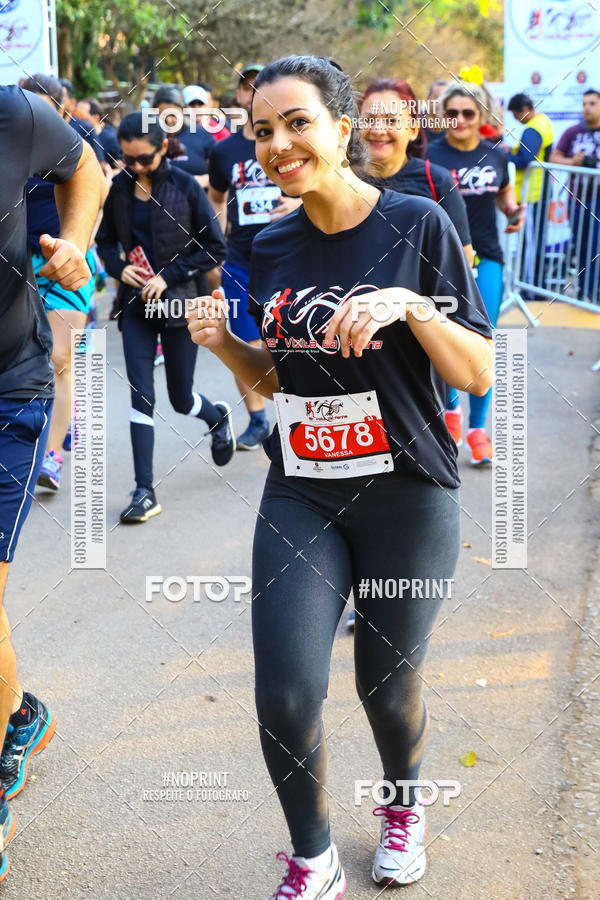 Compra tus fotos del evento89 Volta da Penha En Fotop