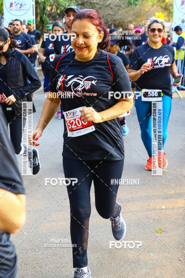 Buy your photos of the event89 Volta da Penha on Fotop
