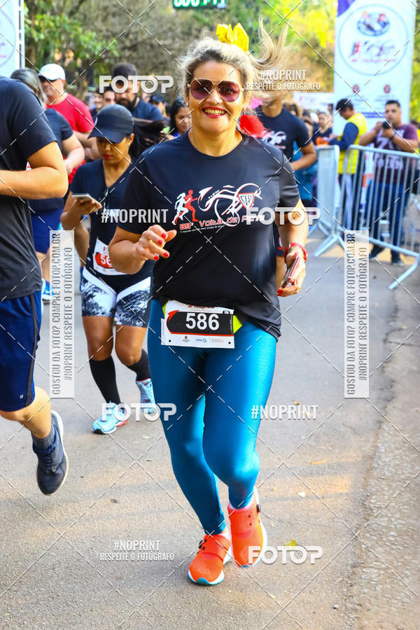 Compra tus fotos del evento89 Volta da Penha En Fotop