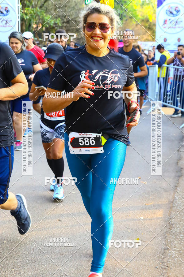 Compra tus fotos del evento89 Volta da Penha En Fotop