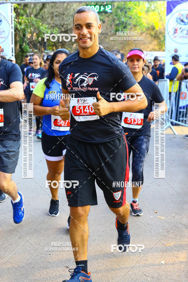 Compra tus fotos del evento89 Volta da Penha En Fotop