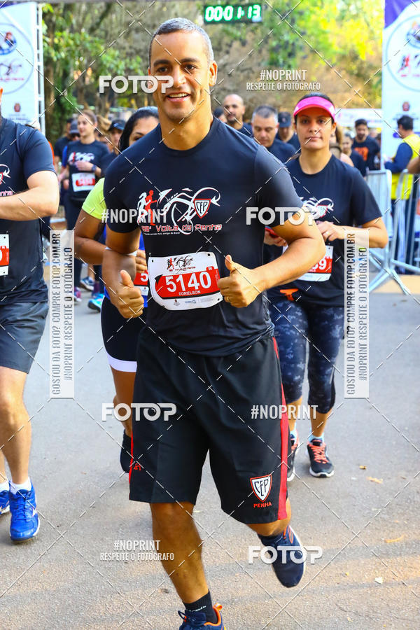 Compra tus fotos del evento89 Volta da Penha En Fotop