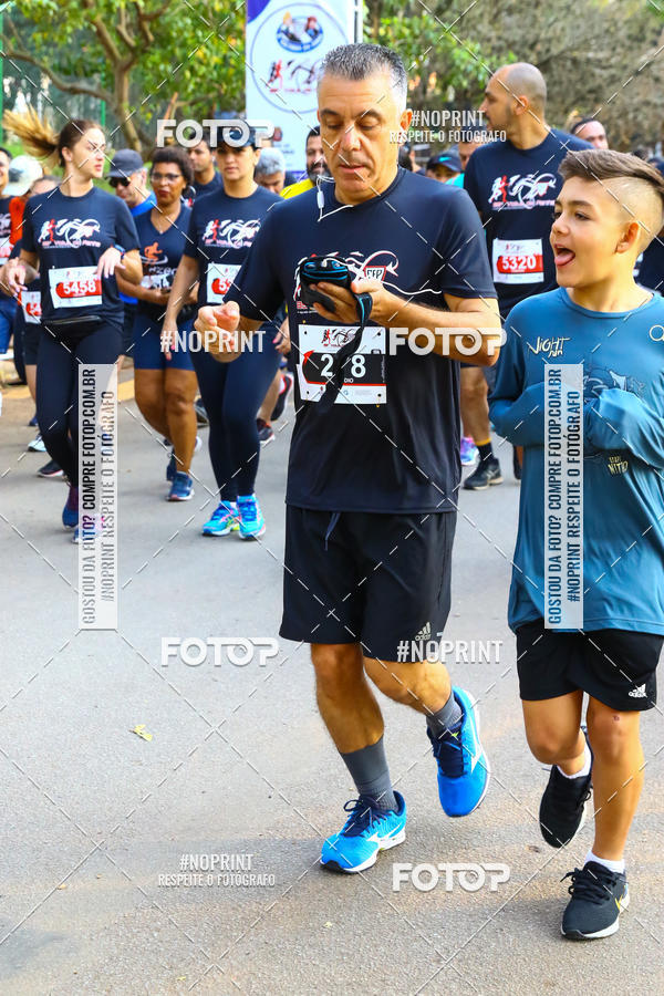 Compra tus fotos del evento89 Volta da Penha En Fotop