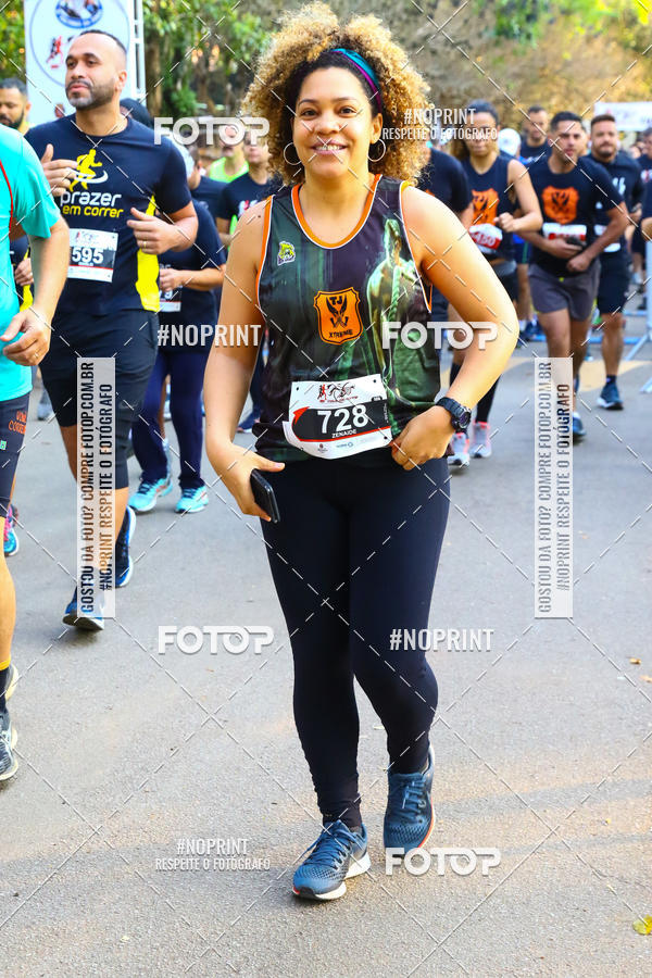 Compra tus fotos del evento89 Volta da Penha En Fotop