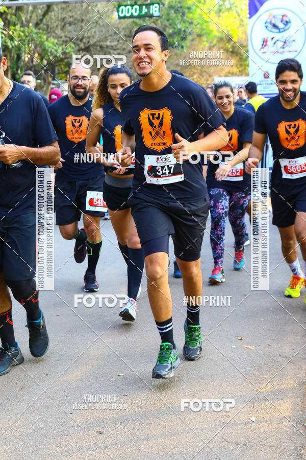 Compra tus fotos del evento89 Volta da Penha En Fotop