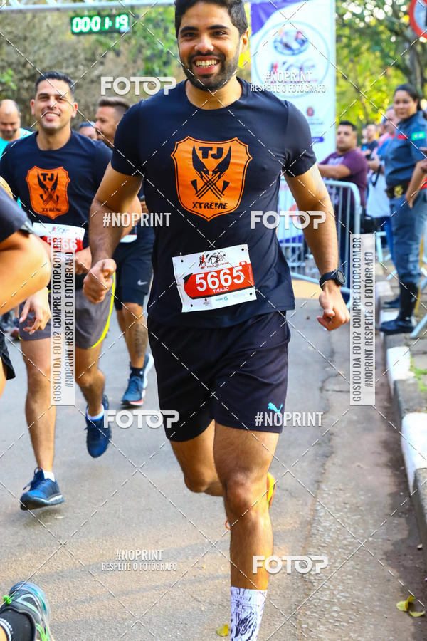 Compra tus fotos del evento89 Volta da Penha En Fotop