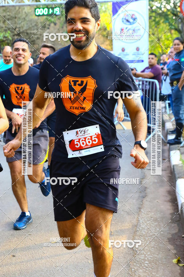 Compra tus fotos del evento89 Volta da Penha En Fotop