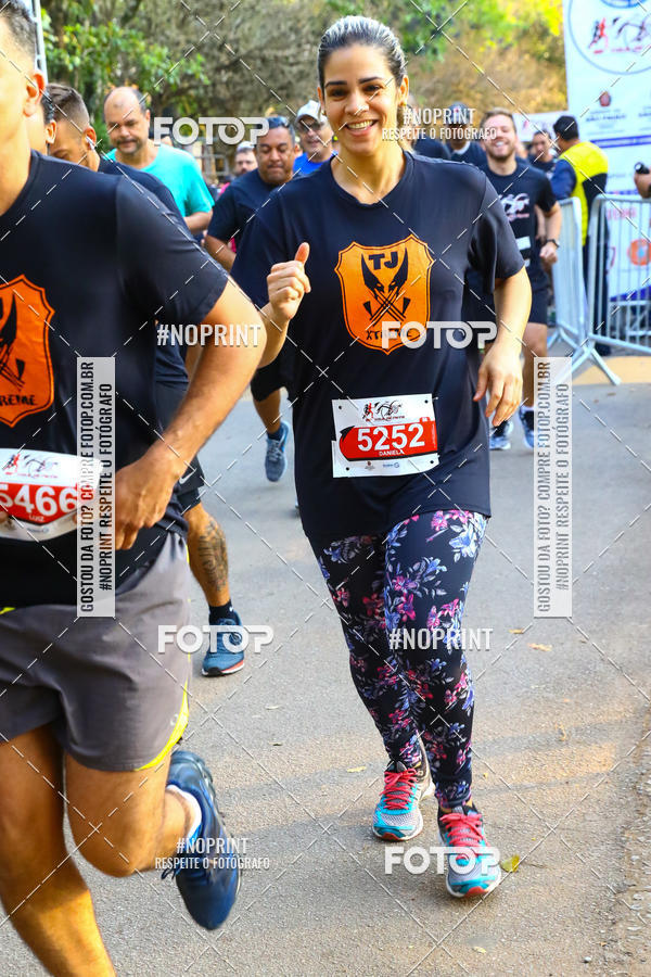 Compra tus fotos del evento89 Volta da Penha En Fotop