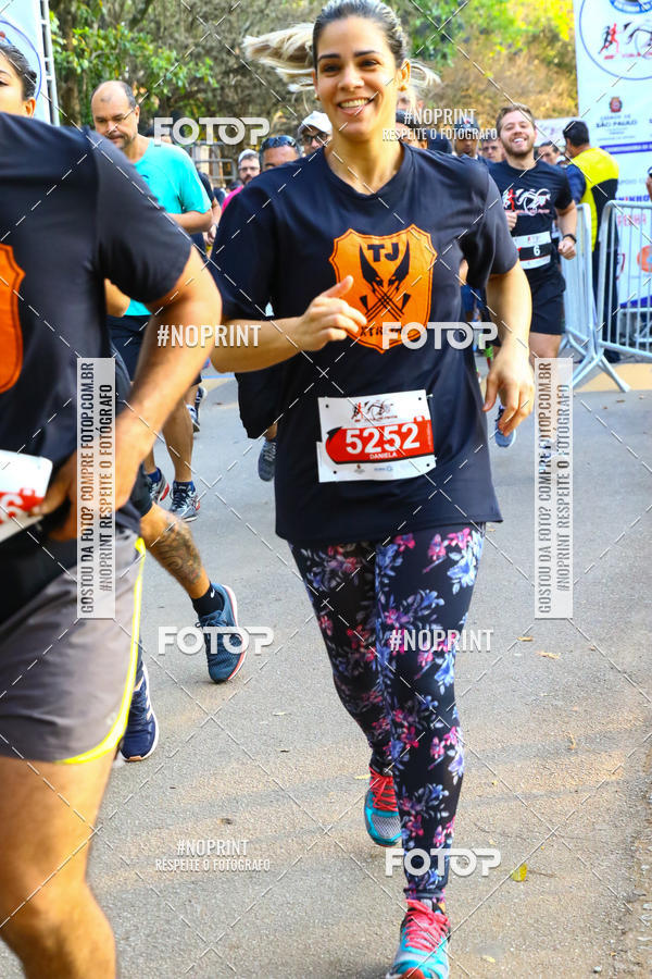 Compra tus fotos del evento89 Volta da Penha En Fotop