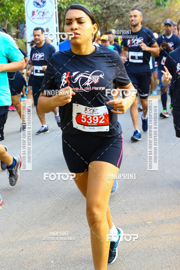 Compra tus fotos del evento89 Volta da Penha En Fotop