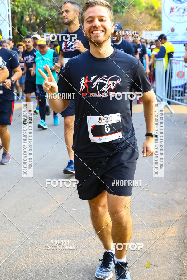 Compra tus fotos del evento89 Volta da Penha En Fotop