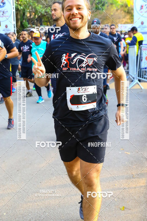 Compra tus fotos del evento89 Volta da Penha En Fotop