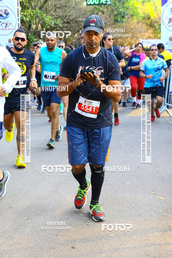 Compra tus fotos del evento89 Volta da Penha En Fotop