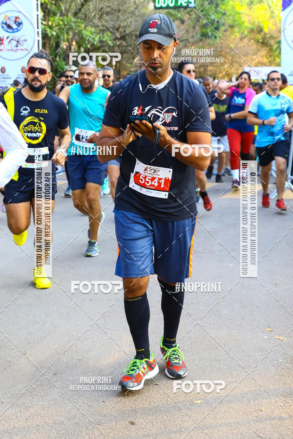 Compra tus fotos del evento89 Volta da Penha En Fotop