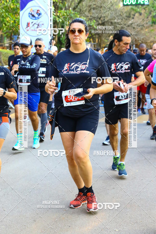 Compra tus fotos del evento89 Volta da Penha En Fotop