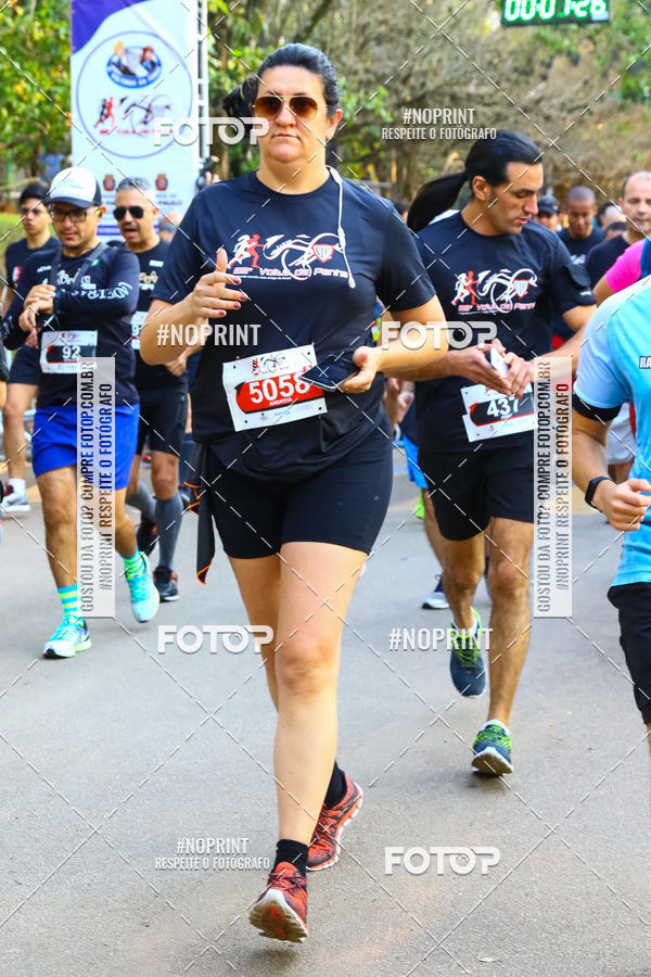 Compra tus fotos del evento89 Volta da Penha En Fotop