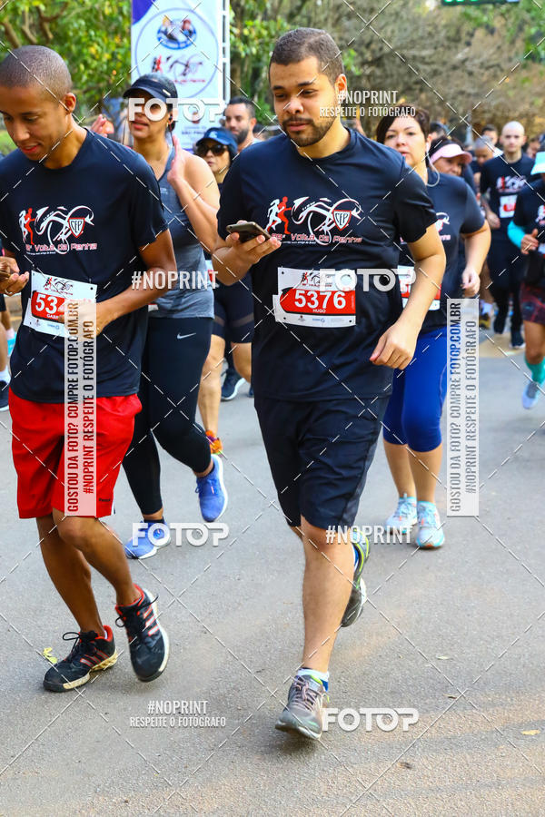 Compra tus fotos del evento89 Volta da Penha En Fotop