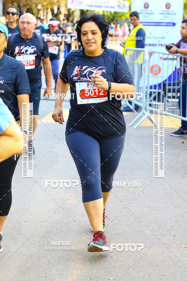 Buy your photos of the event89 Volta da Penha on Fotop