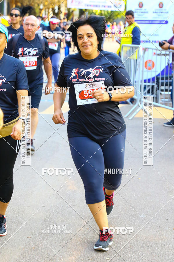 Buy your photos of the event89 Volta da Penha on Fotop