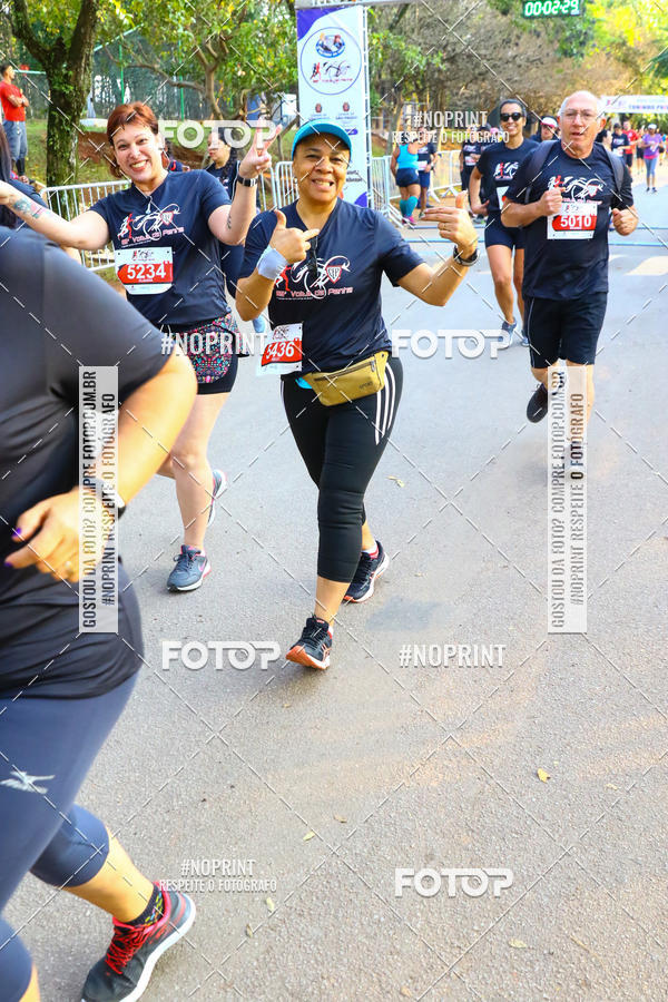 Buy your photos of the event89 Volta da Penha on Fotop