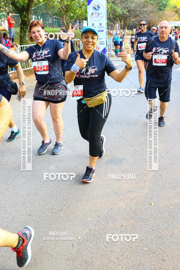 Buy your photos of the event89 Volta da Penha on Fotop