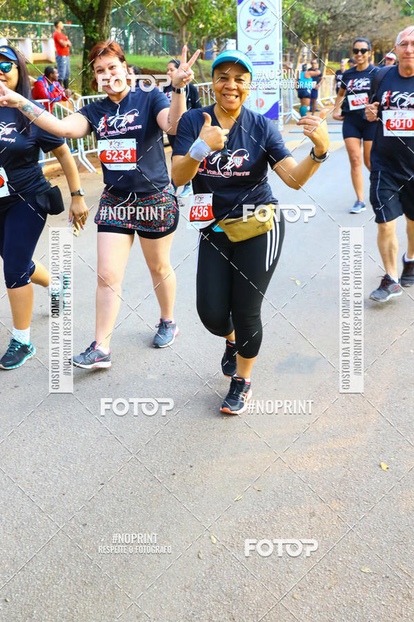 Buy your photos of the event89 Volta da Penha on Fotop