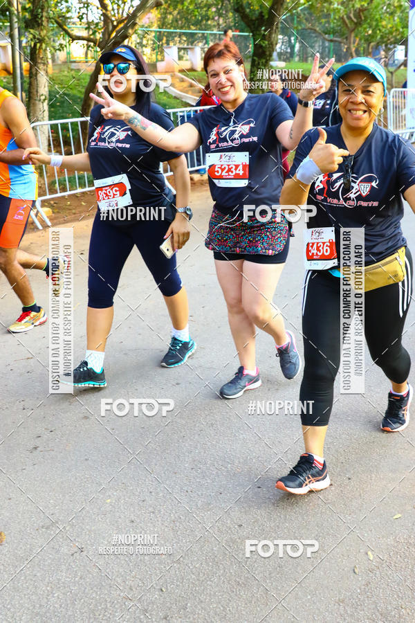 Buy your photos of the event89 Volta da Penha on Fotop