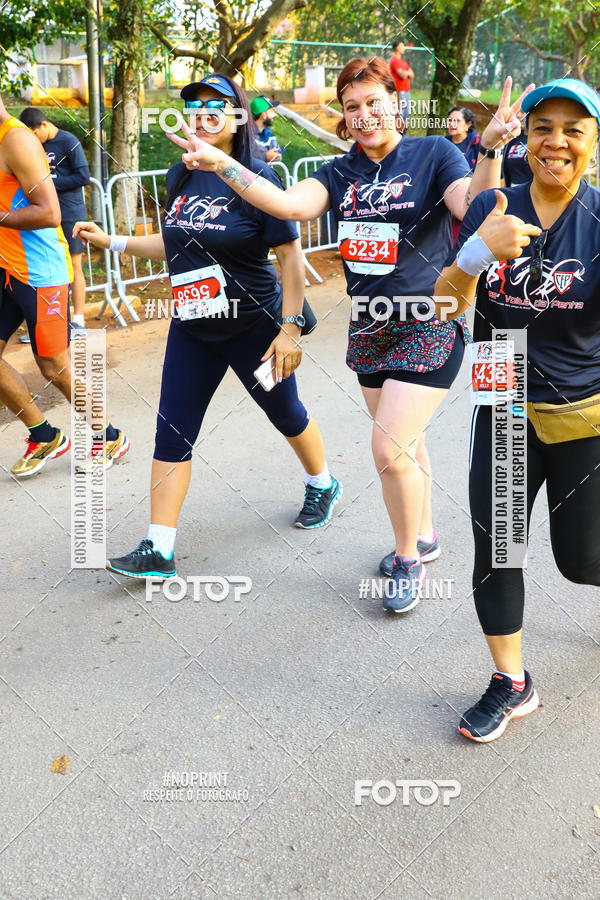 Buy your photos of the event89 Volta da Penha on Fotop