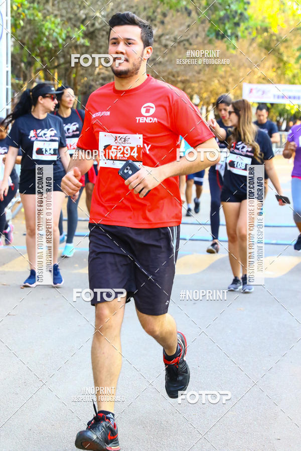 Buy your photos of the event89 Volta da Penha on Fotop