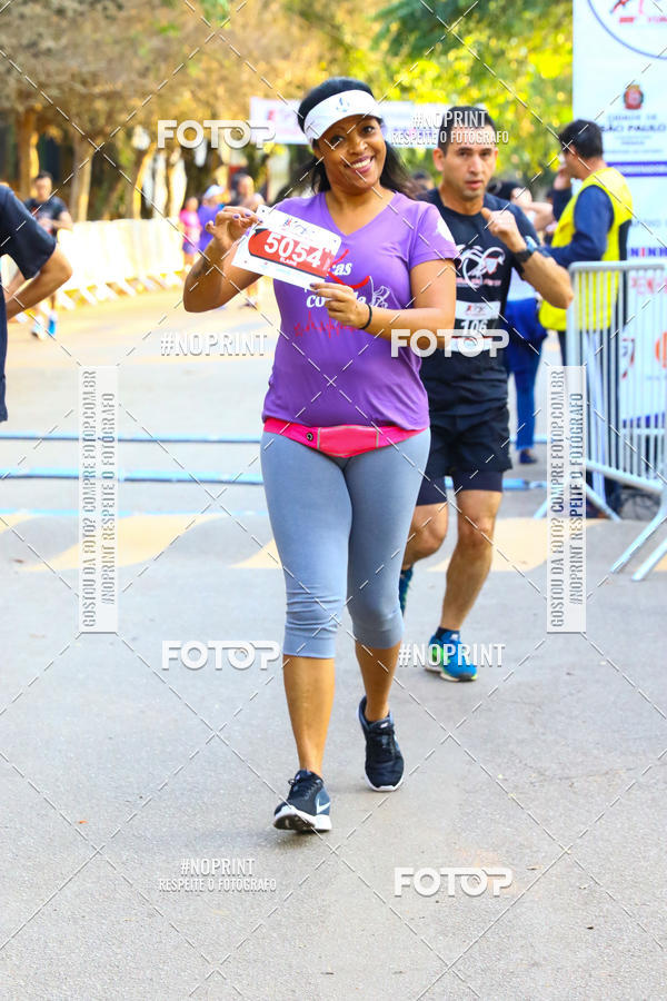 Buy your photos of the event89 Volta da Penha on Fotop