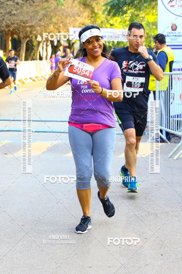 Buy your photos of the event89 Volta da Penha on Fotop