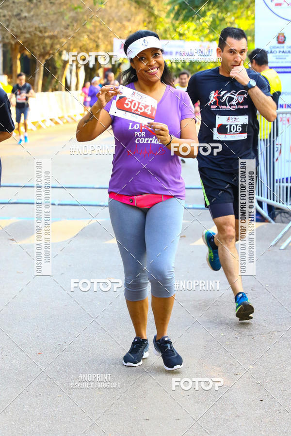 Buy your photos of the event89 Volta da Penha on Fotop