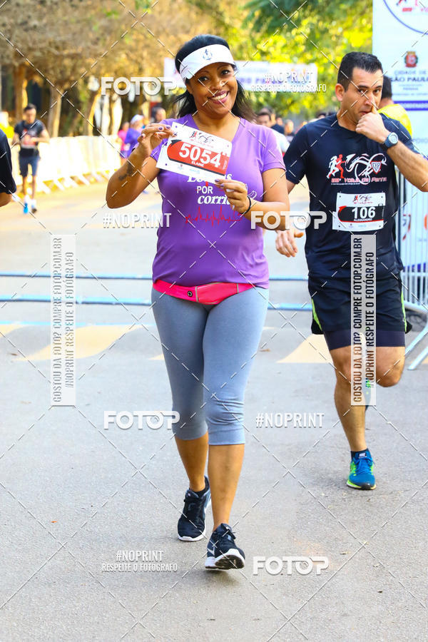 Buy your photos of the event89 Volta da Penha on Fotop