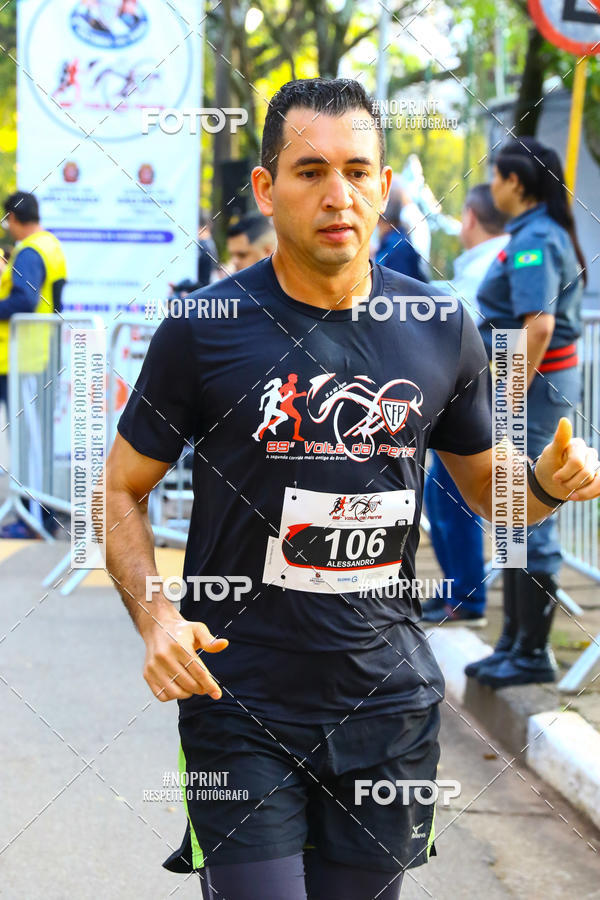 Buy your photos of the event89 Volta da Penha on Fotop