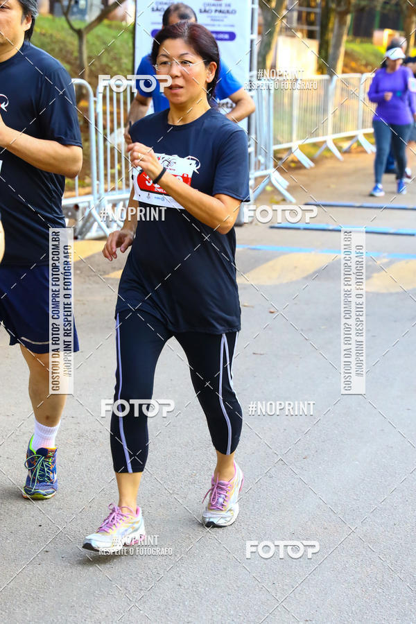 Buy your photos of the event89 Volta da Penha on Fotop