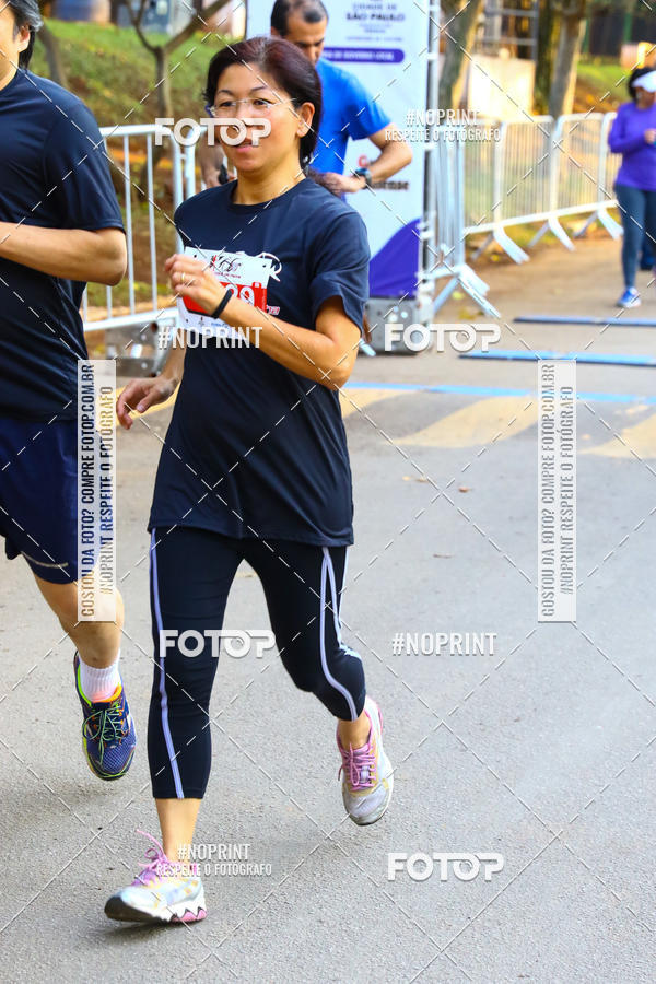 Buy your photos of the event89 Volta da Penha on Fotop