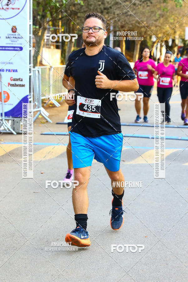 Buy your photos of the event89 Volta da Penha on Fotop