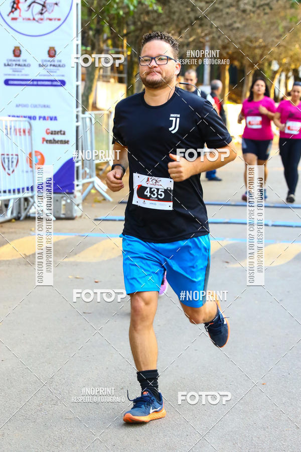 Buy your photos of the event89 Volta da Penha on Fotop