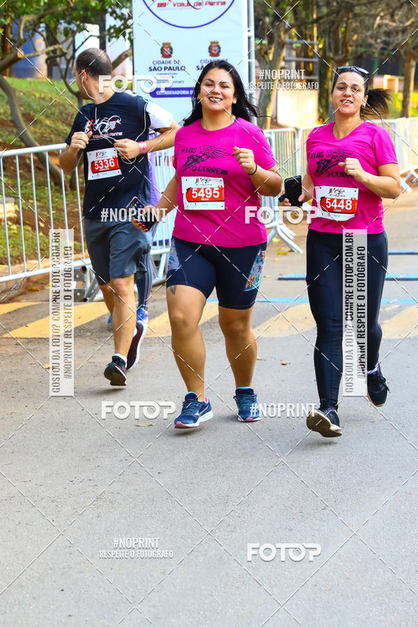 Buy your photos of the event89 Volta da Penha on Fotop