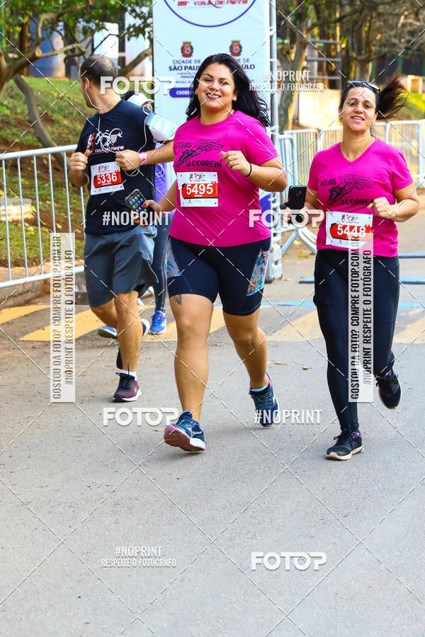 Buy your photos of the event89 Volta da Penha on Fotop