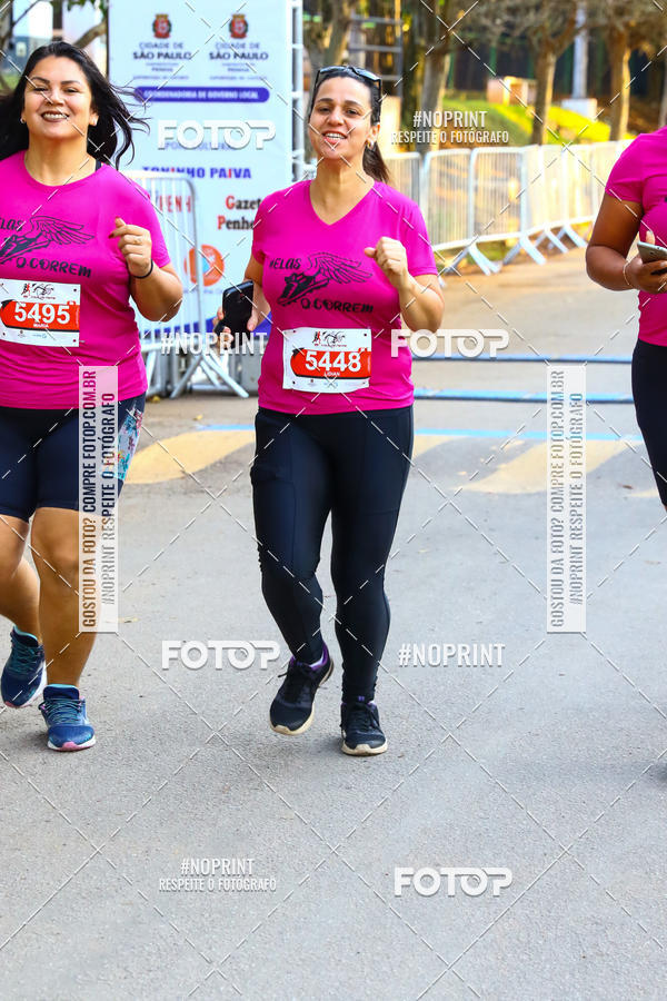 Buy your photos of the event89 Volta da Penha on Fotop