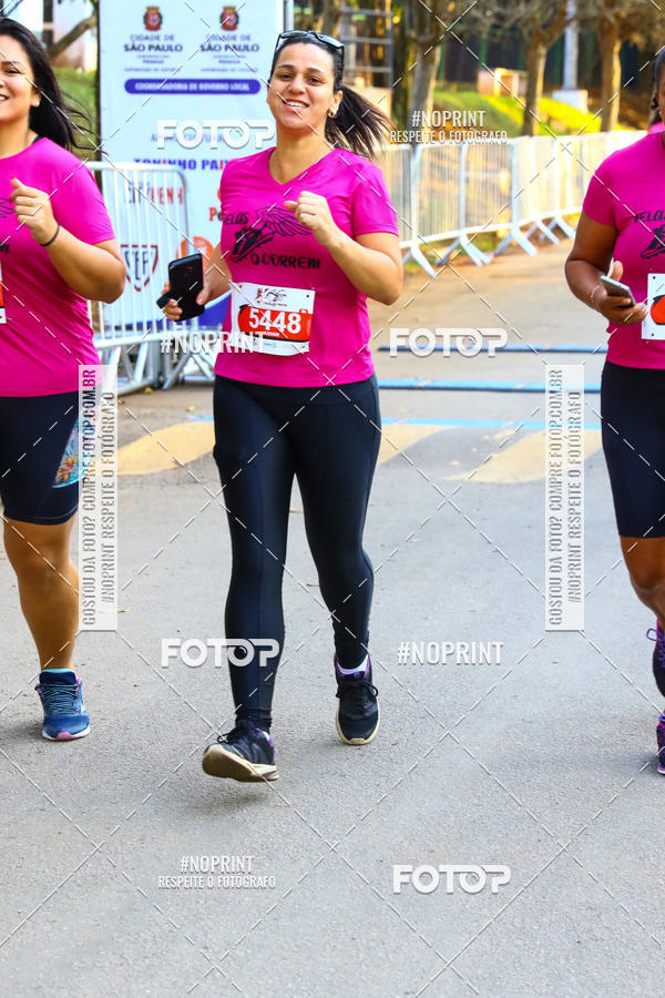 Buy your photos of the event89 Volta da Penha on Fotop