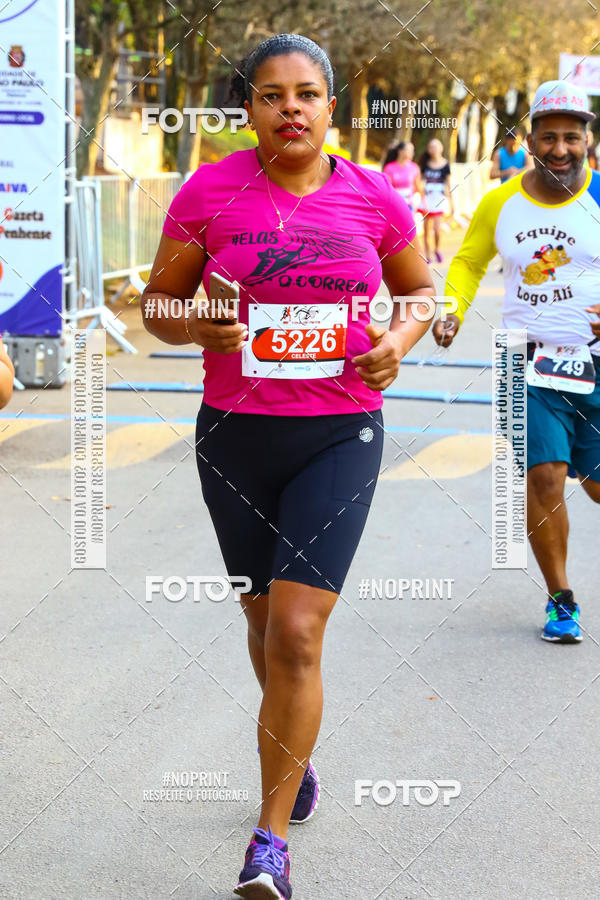 Buy your photos of the event89 Volta da Penha on Fotop