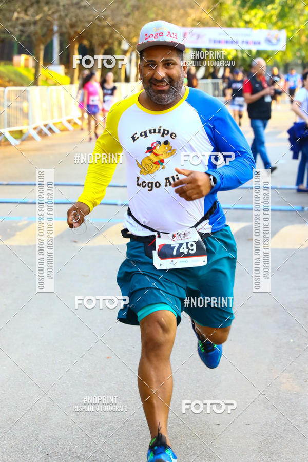 Buy your photos of the event89 Volta da Penha on Fotop