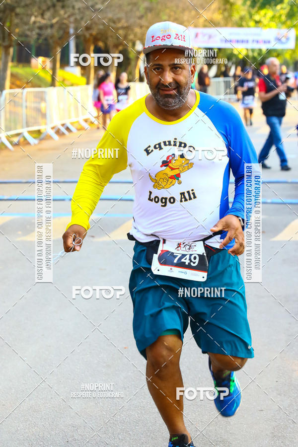 Buy your photos of the event89 Volta da Penha on Fotop