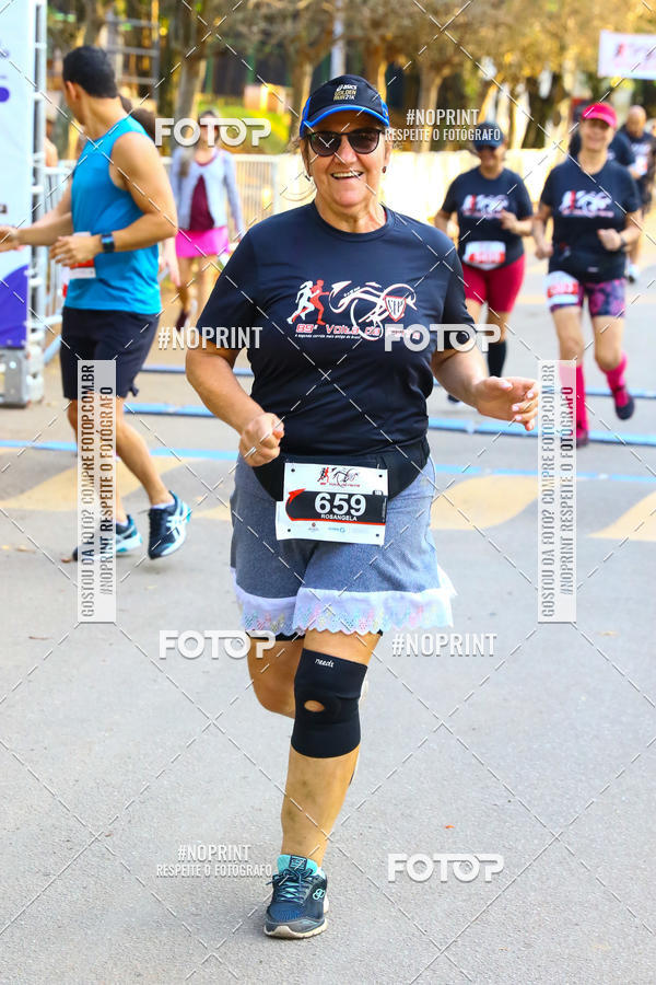 Buy your photos of the event89 Volta da Penha on Fotop