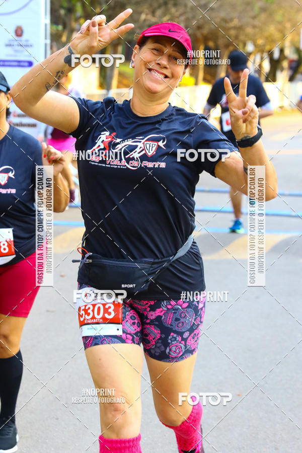 Buy your photos of the event89 Volta da Penha on Fotop